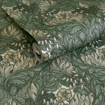 Обои Galerie Off the Wall