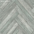 Обои Wallquest Modern Foundation