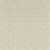 Обои Zoffany Endpapers