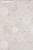Обои Calcutta Fortune