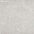Обои Italreflexes Lino