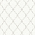 Обои Ashford House Black & White