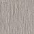 Обои ADAWALL Ephes