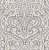 Обои Mayflower Providence