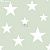 Обои Esta Homes Style LITTLE BANDITS