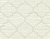 Обои KT Exclusive  Textures