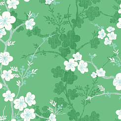 Обои A-Street Prints Daylight