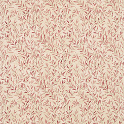 Ткань Sanderson Country Woodland