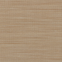 Обои Jannelli&Volpi  JV 106 Amazzonia