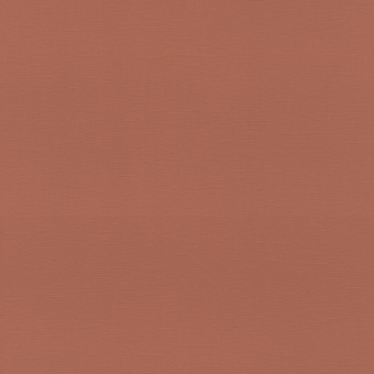 Обои Rasch Allegretto