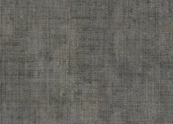 Обои Jannelli&Volpi JV603 Alma