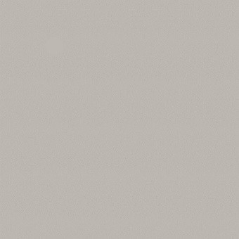 Обои Trendsetter Suede