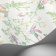 Обои Cole & Son Selection of Hummingbirds