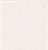 Обои Sandudd White secrets