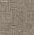 Обои Arte Essentials Tangram