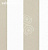 Обои Ralph Lauren Signature Papers II
