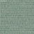 Обои Seabrook More Textures