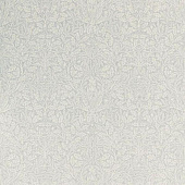 Morris & Co Lethaby Weaves