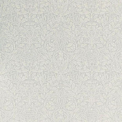 Morris & Co Lethaby Weaves