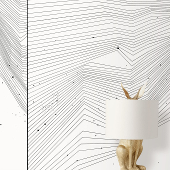 Фрески/Панно Fresq GEO