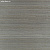 Обои Phillip Jeffries Tailored Walls