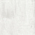 Обои York Fabulous Finishes VI