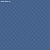 Обои PAPER&INK Navy Grey and White