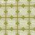 Обои Harlequin Orla Kiely
