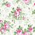 Обои Esta Homes Style Pretty Nostalgic