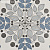 Обои Miss Print Collection 3
