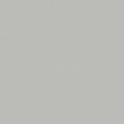 Обои Marburg Bloom