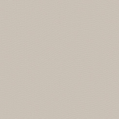 Стеновая панель Wallpanels