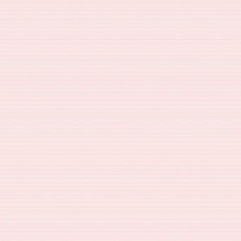 Обои Architector Joy