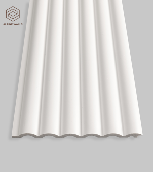 Стеновые панели LineArt