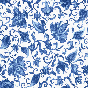 Обои Marburg Gloockler Pompoos Provence