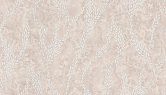 Обои Fipar Burlesque