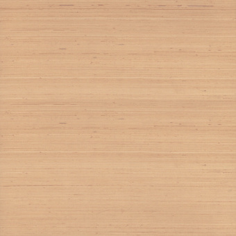 Обои Yate Craftsmanship II