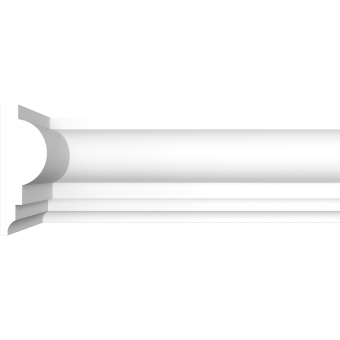 Молдинг Artpole