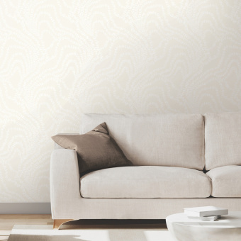 Обои York Ronald Redding Caviar