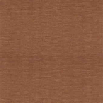 Обои Casamance  Cérame Texture