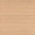 Обои Yate Craftsmanship II