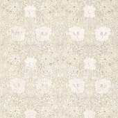 Morris & Co Pure Morris North Fabrics