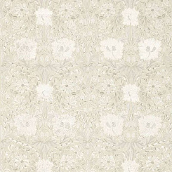 Morris & Co Pure Morris North Fabrics