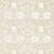 Morris & Co Pure Morris North Fabrics