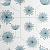 Обои Miss Print Kinfolk