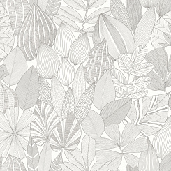 Обои A-Street Prints Drew & Jonathan Home IV