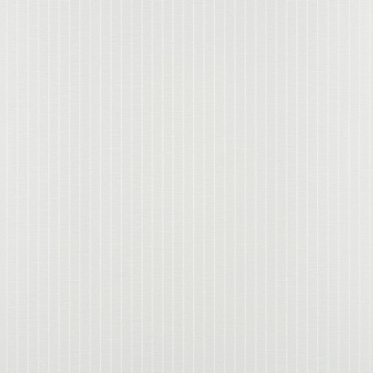 Обои Thibaut Stripes&Checks Resource