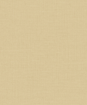 Обои Grandeco Little Dreamers