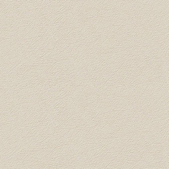 Обои Grandeco  Universe 5