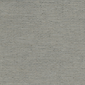 Обои Yate Simple